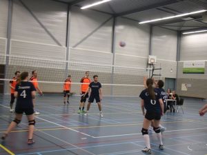 UA180324volleybaltoernooil42.JPG